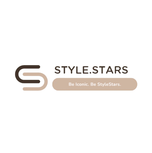 Style.Stars